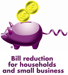 Utility Warehouse Discount Club